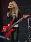 Sweden-Rock-Festival-20160610 Lita-Ford 7466