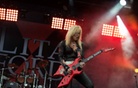 Sweden-Rock-Festival-20160610 Lita-Ford 7503