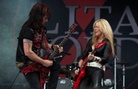 Sweden-Rock-Festival-20160610 Lita-Ford 7520