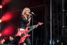 Sweden-Rock-Festival-20160610 Lita-Ford Beo1466