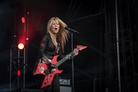 Sweden-Rock-Festival-20160610 Lita-Ford Beo1522