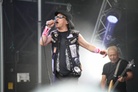 Sweden-Rock-Festival-20160610 Loudness 6068