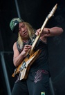 Sweden-Rock-Festival-20160610 Loudness 7281