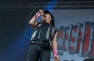 Sweden-Rock-Festival-20160610 Loudness 7284