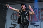 Sweden-Rock-Festival-20160610 Loudness 7290