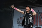 Sweden-Rock-Festival-20160610 Loudness 7291