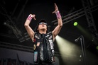 Sweden-Rock-Festival-20160610 Loudness Beo1117