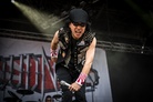 Sweden-Rock-Festival-20160610 Loudness Beo1140