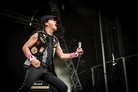 Sweden-Rock-Festival-20160610 Loudness Beo1150