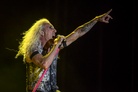 Sweden-Rock-Festival-20160610 Twisted-Sister Beo2355