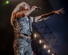 Sweden-Rock-Festival-20160610 Twisted-Sister Beo2415