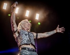 Sweden-Rock-Festival-20160610 Twisted-Sister Beo2423