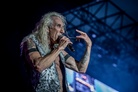 Sweden-Rock-Festival-20160610 Twisted-Sister Beo2518