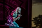 Sweden-Rock-Festival-20160610 Twisted-Sister Beo2580