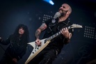 Sweden-Rock-Festival-20160611 Anthrax Beo5152