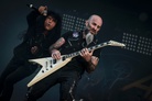 Sweden-Rock-Festival-20160611 Anthrax Beo5159