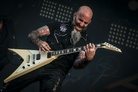 Sweden-Rock-Festival-20160611 Anthrax Beo5189