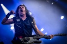 Sweden-Rock-Festival-20160611 Anthrax Beo5252