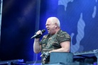 Sweden-Rock-Festival-20160611 Dirkschneider-D06