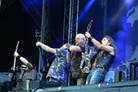 Sweden-Rock-Festival-20160611 Dirkschneider-D07