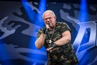 Sweden-Rock-Festival-20160611 Dirkschneider Beo4627