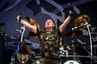 Sweden-Rock-Festival-20160611 Dirkschneider Beo4730