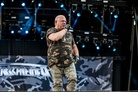 Sweden-Rock-Festival-20160611 Dirkschneider Beo4783