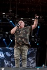 Sweden-Rock-Festival-20160611 Dirkschneider Beo4795