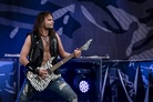 Sweden-Rock-Festival-20160611 Dirkschneider Beo4825