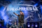 Sweden-Rock-Festival-20160611 Dirkschneider Beo4855