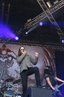 Sweden-Rock-Festival-20160611 Finntroll-Finn01