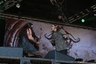 Sweden-Rock-Festival-20160611 Finntroll-Finn03