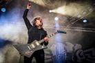 Sweden-Rock-Festival-20160611 Imperial-State-Electric Beo4583