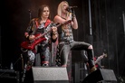 Sweden-Rock-Festival-20160611 Niterain Beo3247