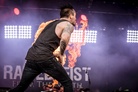 Sweden-Rock-Festival-20160611 Raised-Fist Beo3562