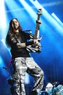 Sweden-Rock-Festival-20160611 Sabaton-Sabaton08