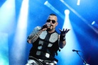 Sweden-Rock-Festival-20160611 Sabaton-Sabaton09