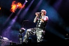 Sweden-Rock-Festival-20160611 Sabaton-Sabaton15