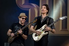 Sweden-Rock-Festival-20160611 Steve-Vai Beo4338