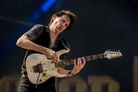 Sweden-Rock-Festival-20160611 Steve-Vai Beo4407