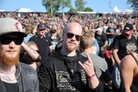 Sweden-Rock-Festival-2017-Festival-Life-Fredrik-7m5a8306