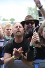 Sweden-Rock-Festival-2017-Festival-Life-Fredrik-7m5a8517