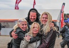 Sweden-Rock-Festival-2017-Festival-Life-Johan--11