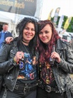 Sweden-Rock-Festival-2017-Festival-Life-Johan--29