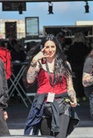 Sweden-Rock-Festival-2017-Festival-Life-Johan--37