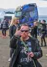 Sweden-Rock-Festival-2017-Festival-Life-Johan--9