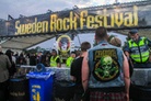 Sweden-Rock-Festival-2017-Festival-Life-Rasmus 0232