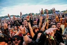 Sweden-Rock-Festival-2017-Festival-Life-Rasmus 0318