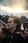 Sweden-Rock-Festival-2017-Festival-Life-Rasmus 0332
