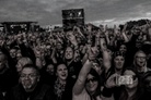 Sweden-Rock-Festival-2017-Festival-Life-Rasmus 0333